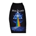 Шорти Pink Floyd "Dark Side Of The Moon" (Prism and Moon) Шорти Pink Floyd "Dark Side Of The Moon" (Prism and Moon)
