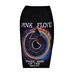 Шорти Pink Floyd "Dark Side Of The Moon" (Pulse) Шорти Pink Floyd "Dark Side Of The Moon" (Pulse)
