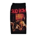 Шорты Skid Row "Slave To The Grind" Шорты Skid Row "Slave To The Grind"