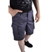 Шорты Urbanist Cargo Graphite