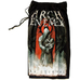 Шорты Arch Enemy "War Eternal" Шорты Arch Enemy "War Eternal"