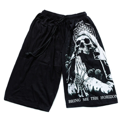 Шорти Bring Me The Horizon "Sempiternal" Шорти Bring Me The Horizon "Sempiternal"