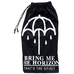 Шорти Bring Me The Horizon "That’s The Spirit" Шорти Bring Me The Horizon "That’s The Spirit"