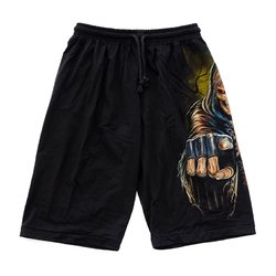 Шорти Смерть