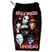 Шорти Hollywood Undead Шорти Hollywood Undead
