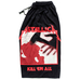 Шорти Metallica "Kill’em All"