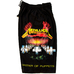 Шорти Metallica "Master Of Puppets" Шорти Metallica "Master Of Puppets"