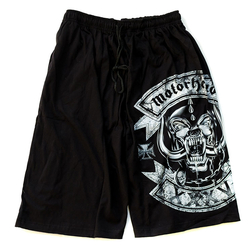 Шорти Motorhead XXXV Шорти Motorhead XXXV