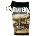Шорты Pantera "Cowboys From Hell"
