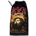 Шорты Slayer "Repentless" Шорты Slayer "Repentless"