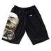 Шорти Орел (Feel The Thunder)