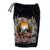 Шорти Орел (Proud Riders) Шорти Орел (Proud Riders)