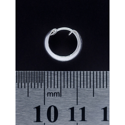 Сережка, кільце піратське (eas-031)