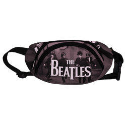Поясна сумка The Beatles