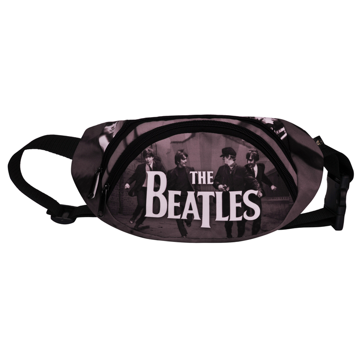 Поясна сумка The Beatles