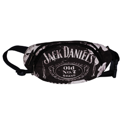 Поясная сумка Jack Daniels
