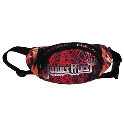Поясна сумка Judas Priest