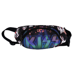 Поясна сумка Kiss