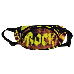 Поясна сумка Rock