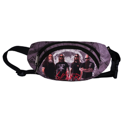 Поясная сумка Slayer (band)