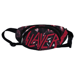 Поясная сумка Slayer (logo)