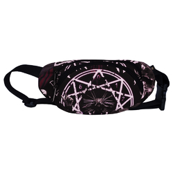 Поясна сумка Slipknot