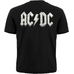 Футболка AC/DC "Hells Bells"