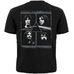 Футболка Pink Floyd "Dark Side Of The Moon" Футболка Pink Floyd "Dark Side Of The Moon"