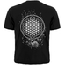 Футболка Bring Me The Horizon "Sempiternal" Футболка Bring Me The Horizon "Sempiternal"