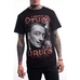 Футболка Salvador Dali Urbanist Футболка Salvador Dali Urbanist