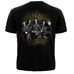 Футболка Scorpions "Return To Forever" Футболка Scorpions "Return To Forever"