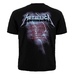 Футболка Metallica "Ride the Lightning" Футболка Metallica "Ride the Lightning"