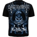 Футболка Iron Maiden "Fear Of The Dark"