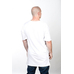 Подовжена футболка Ram біла (Urbanist) Подовжена футболка Ram біла (Urbanist)