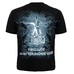 Футболка Amon Amarth "Twilight Of The Thunder God"