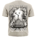 Футболка Led Zeppelin "I" (khaki t-shirt) Футболка Led Zeppelin "I" (khaki t-shirt)