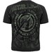 Футболка Metallica "And Justice For All" (graphite t-shirt) Футболка Metallica "And Justice For All" (graphite t-shirt)