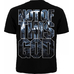 Футболка Slayer "Not Of This God"