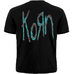 Футболка Korn "The Serenity of Suffering" Футболка Korn "The Serenity of Suffering"