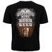 Футболка Korpiklaani "Beer" Футболка Korpiklaani "Beer"