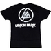 Футболка Linkin Park (фото группы)