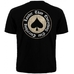 Футболка Motorhead "England" (black)