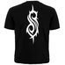 Футболка Slipknot (logo) Футболка Slipknot (logo)