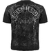 Футболка Guns’n’Roses (skull) (graphite t-shirt) Футболка Guns’n’Roses (skull) (graphite t-shirt)