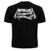 Футболка Metallica "And Justice For All"