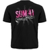 Футболка Sum 41 "Underclass Hero" Футболка Sum 41 "Underclass Hero"