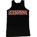 Майка Scorpions (скорпион)