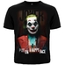 Футболка Joker (Хоакін Фенікс) Urbanist Футболка Joker (Хоакін Фенікс) Urbanist