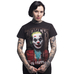 Футболка Joker (Хоакін Фенікс) Urbanist Футболка Joker (Хоакін Фенікс) Urbanist