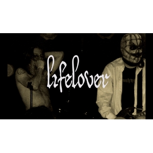 Lifelover - гурт, який змінив звучання депресивного блек-металу